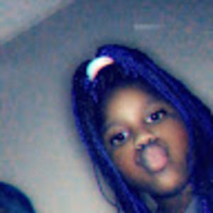 Meet your Posher, Life_.as._